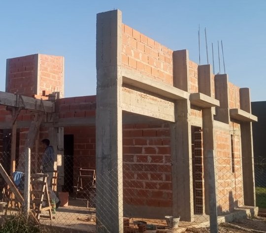 Foto del proyecto